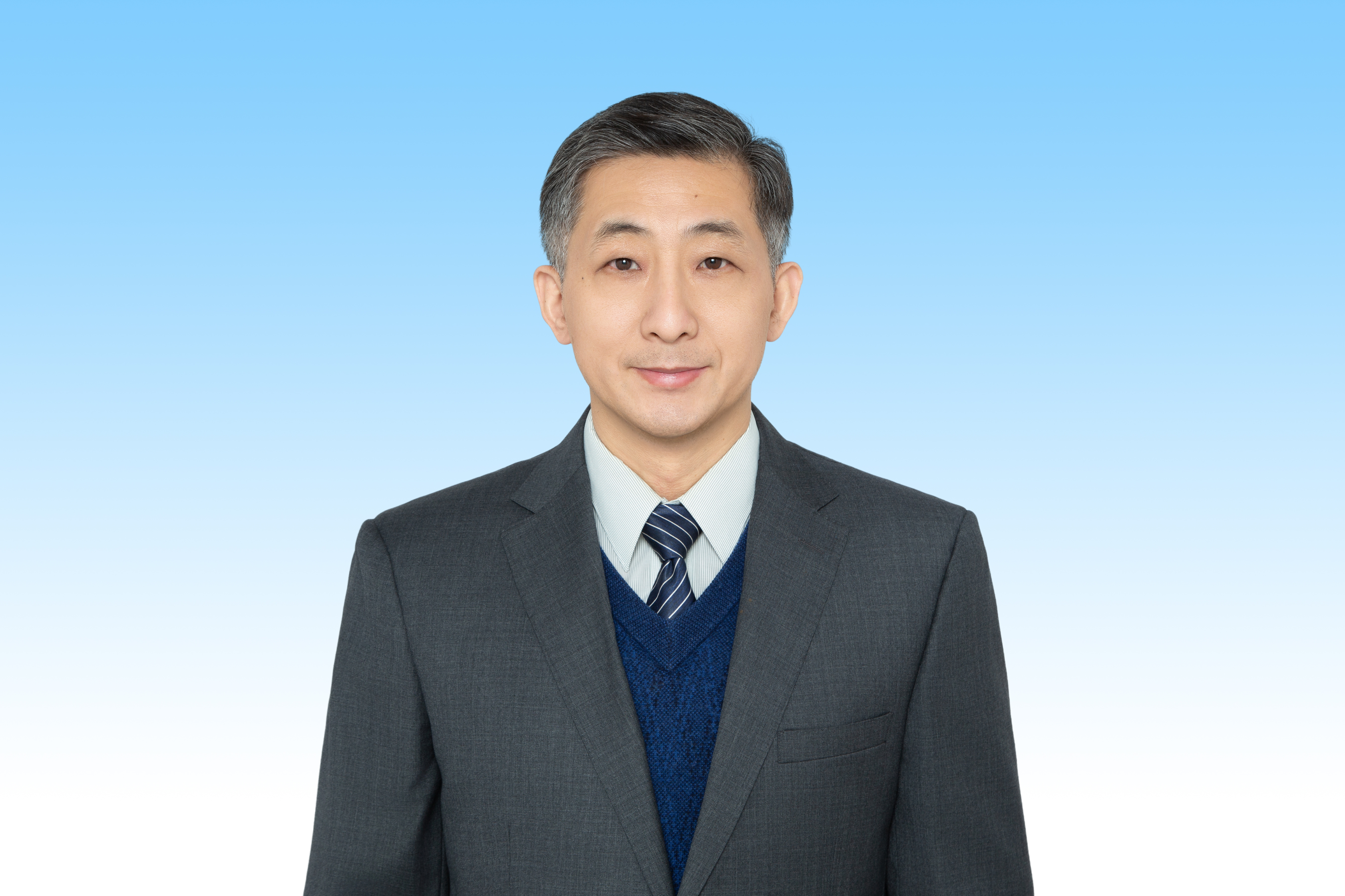 仉天宇-广东海洋大学海洋与气象学院