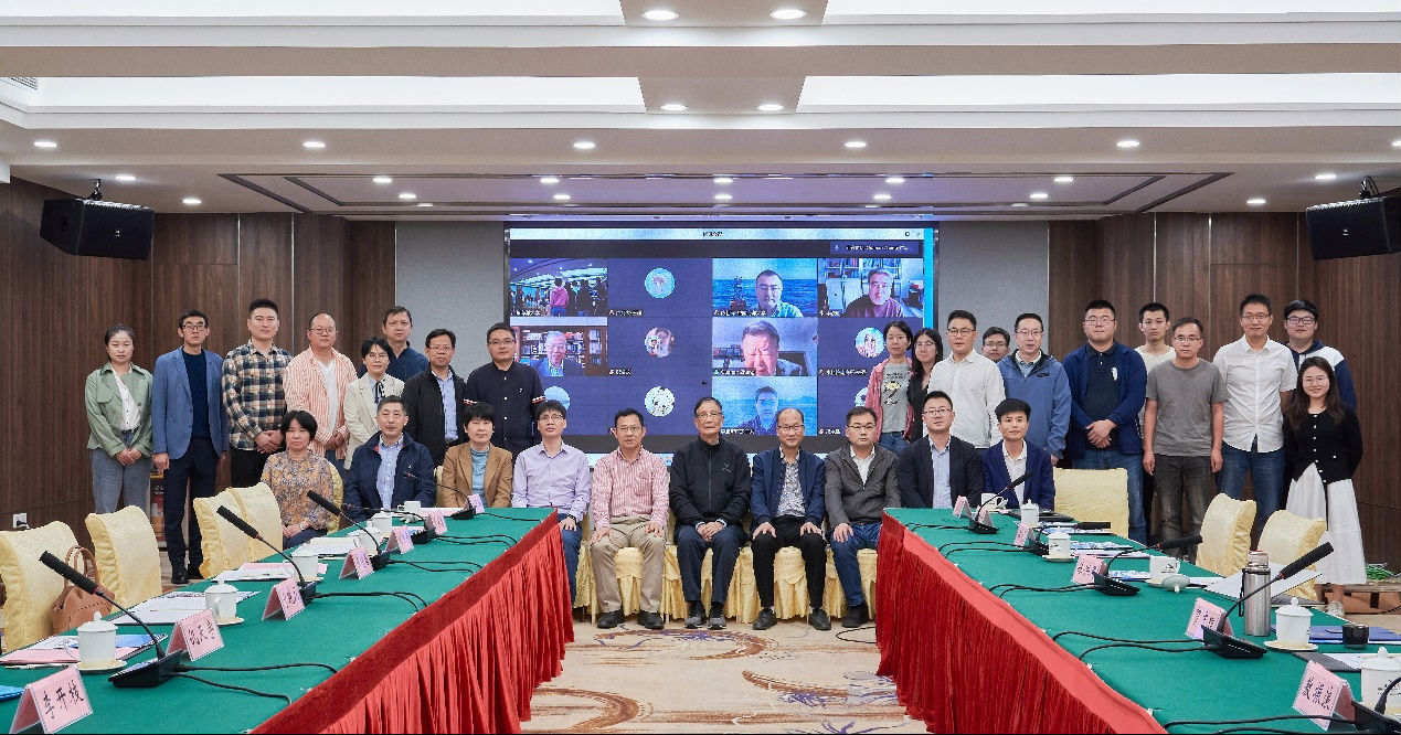 图片1.png