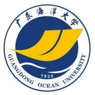 校徽.png